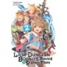 Suppose a Kid from the Last Dungeon Boonies Moved to a Starter Town Novel V02