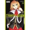 Trinity Seven V20 The Seven Magicians