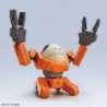 Haropla K013 HaroLoader