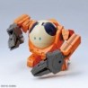 Haropla K013 HaroLoader