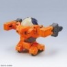 Haropla K013 HaroLoader