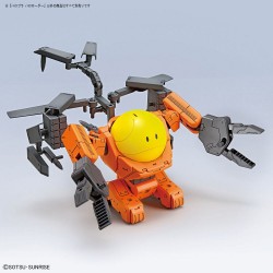 Haropla K013 HaroLoader
