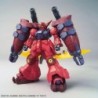 1/144 HG GBD:R K021 Gundam GP-Rase-Two-Ten