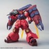 1/144 HG GBD:R K021 Gundam GP-Rase-Two-Ten