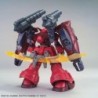 1/144 HG GBD:R K021 Gundam GP-Rase-Two-Ten