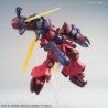 1/144 HG GBD:R K021 Gundam GP-Rase-Two-Ten