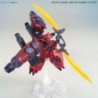 1/144 HG GBD:R K021 Gundam GP-Rase-Two-Ten