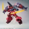 1/144 HG GBD:R K021 Gundam GP-Rase-Two-Ten