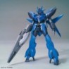 1/144 HG GBD:R K022 Alus Earthree Gundam