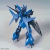 1/144 HG GBD:R K022 Alus Earthree Gundam