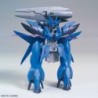 1/144 HG GBD:R K022 Alus Earthree Gundam