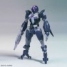 1/144 HG GBD:R K022 Alus Earthree Gundam