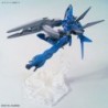 1/144 HG GBD:R K022 Alus Earthree Gundam