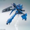 1/144 HG GBD:R K022 Alus Earthree Gundam