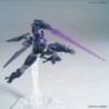 1/144 HG GBD:R K022 Alus Earthree Gundam