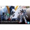 1/144 RG K31 Crossbone Gundam X1