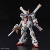 1/144 RG K31 Crossbone Gundam X1