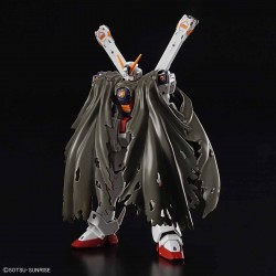 1/144 RG K31 Crossbone Gundam X1