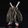 1/144 RG K31 Crossbone Gundam X1