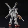 1/144 RG K31 Crossbone Gundam X1