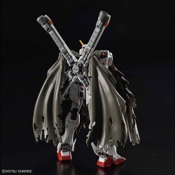 1/144 RG K31 Crossbone Gundam X1