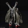 1/144 RG K31 Crossbone Gundam X1