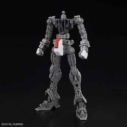 1/144 RG K31 Crossbone Gundam X1