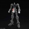 1/144 RG K31 Crossbone Gundam X1