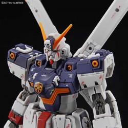 1/144 RG K31 Crossbone Gundam X1