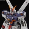 1/144 RG K31 Crossbone Gundam X1