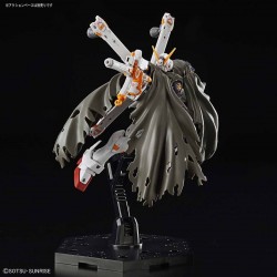 1/144 RG K31 Crossbone Gundam X1