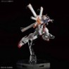 1/144 RG K31 Crossbone Gundam X1