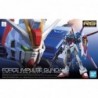 1/144 RG K33 Force Impulse Gundam