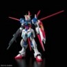 1/144 RG K33 Force Impulse Gundam