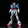 1/144 RG K33 Force Impulse Gundam