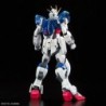 1/144 RG K33 Force Impulse Gundam