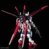 1/144 RG K33 Force Impulse Gundam