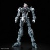 1/144 RG K33 Force Impulse Gundam