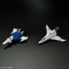 1/144 RG K33 Force Impulse Gundam