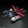 1/144 RG K33 Force Impulse Gundam