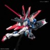 1/144 RG K33 Force Impulse Gundam