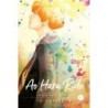 Ao Haru Ride V11