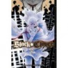 Black Clover V21