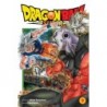 Dragon Ball Super V09
