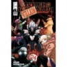 My Hero Academia V24