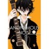 Anonymous Noise V03