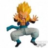 DBS FP SS Gotenks Fusion Power Figure