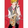 Anonymous Noise V04