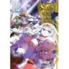 Sleepy Princess in the Demon Castle V12