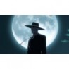 Bem Blu-ray Complete Series